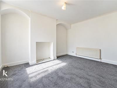 Picture 28